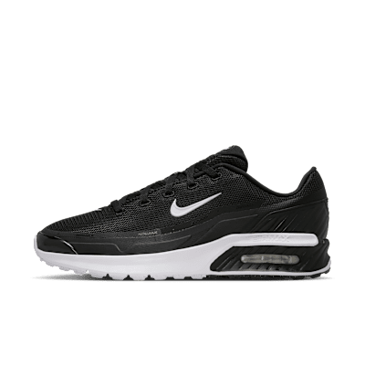 Nike Air Max Bia Men's Shoes. Nike.com